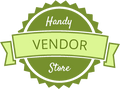 Vendor Icon