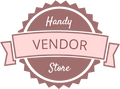 Vendor Icon