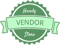 Vendor Icon