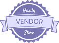 Vendor Icon